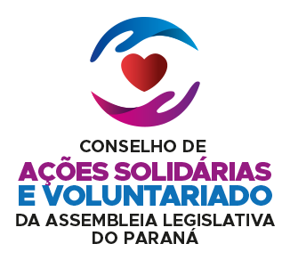 Assembléia Legislativa do Estado do Paraná