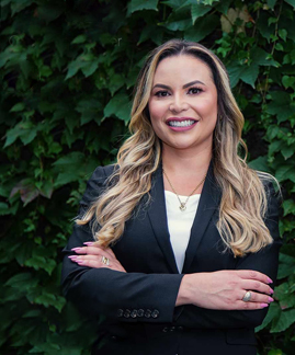 Assembléia Legislativa do Estado do Paraná